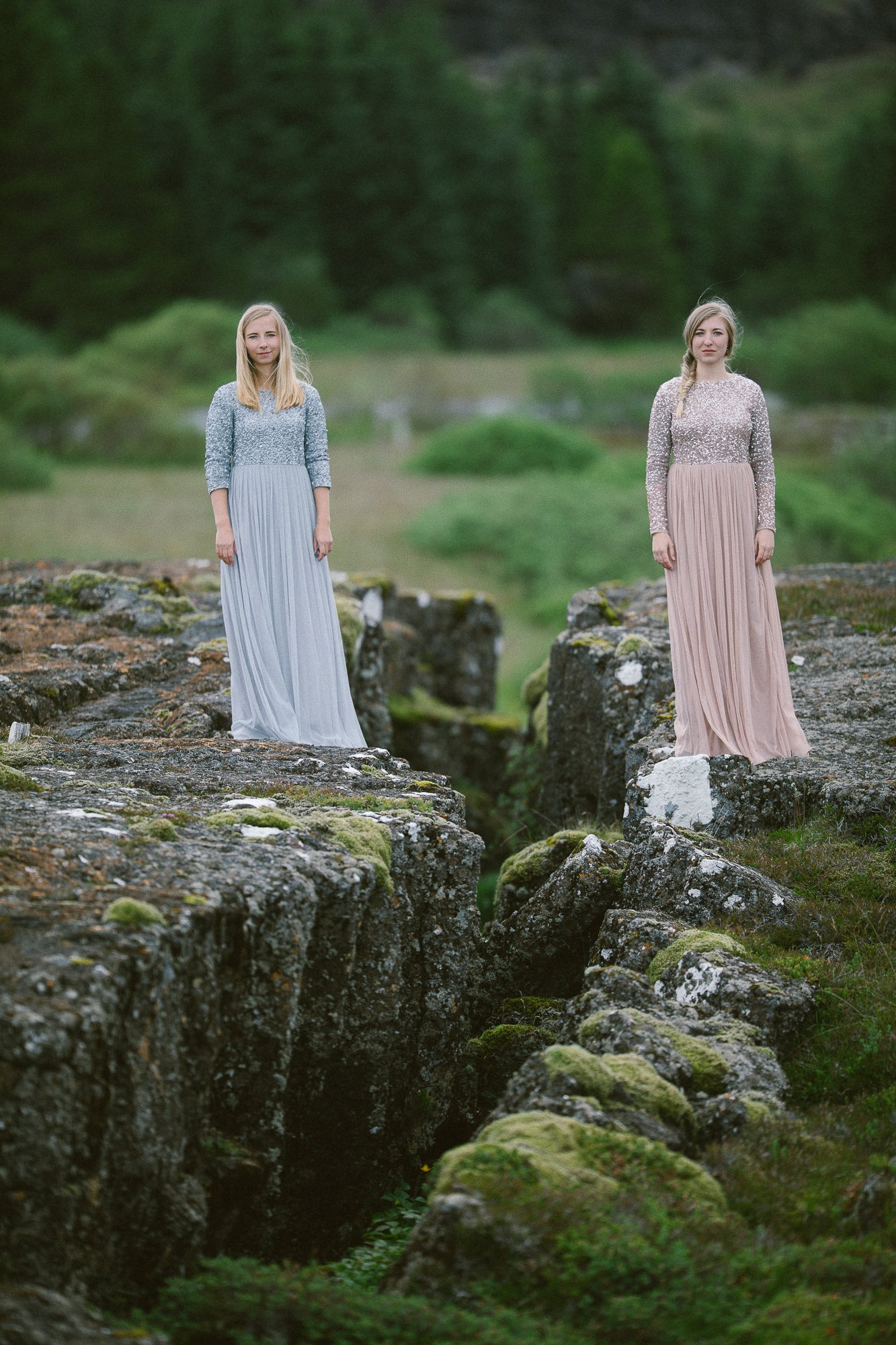 Export x3 5D4 5570 Anja & Damaris @thingvellier 4